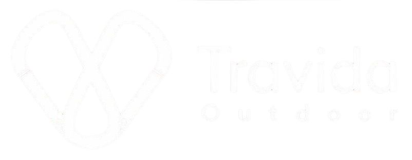 Travida Outdoor