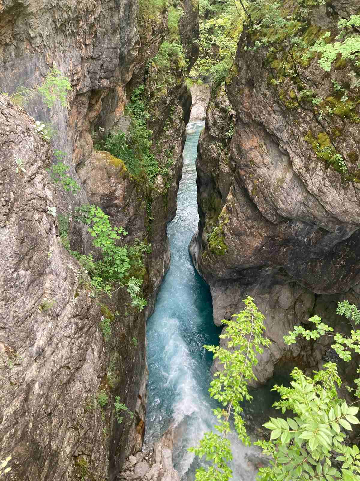 Express Peaks of the Balkans guided hiking tour in Western Balkans, Albania, Montenegro with Travida Outdoor